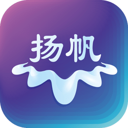星空APP中的天文活动预告,别错过精彩瞬间